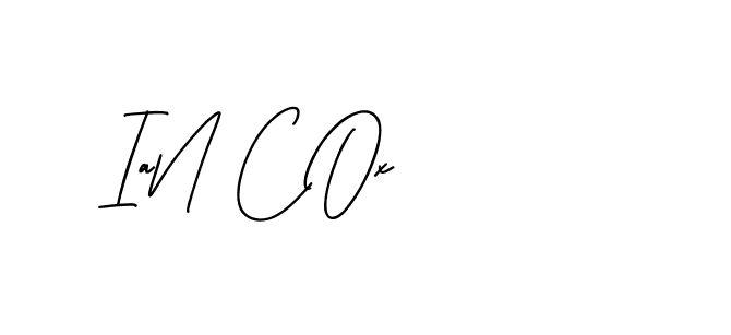 The best way (Badgearscriptdemo-51x7L) to make a short signature is to pick only two or three words in your name. The name Ceard include a total of six letters. For converting this name. Ceard signature style 2 images and pictures png