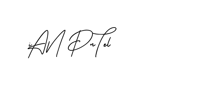 The best way (Badgearscriptdemo-51x7L) to make a short signature is to pick only two or three words in your name. The name Ceard include a total of six letters. For converting this name. Ceard signature style 2 images and pictures png