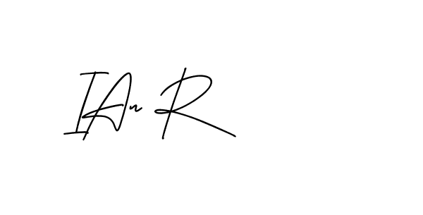 The best way (Badgearscriptdemo-51x7L) to make a short signature is to pick only two or three words in your name. The name Ceard include a total of six letters. For converting this name. Ceard signature style 2 images and pictures png