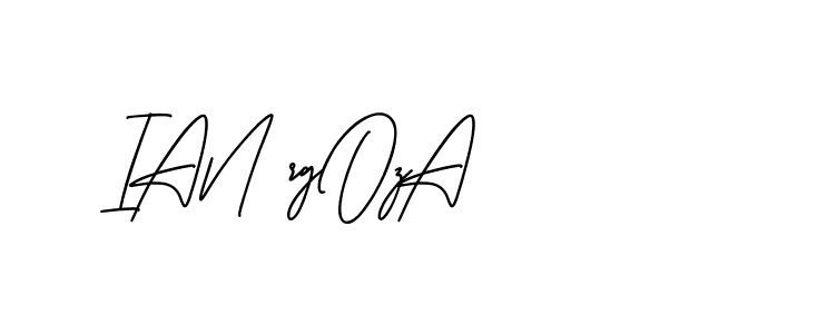 The best way (Badgearscriptdemo-51x7L) to make a short signature is to pick only two or three words in your name. The name Ceard include a total of six letters. For converting this name. Ceard signature style 2 images and pictures png