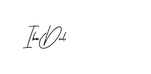 The best way (Badgearscriptdemo-51x7L) to make a short signature is to pick only two or three words in your name. The name Ceard include a total of six letters. For converting this name. Ceard signature style 2 images and pictures png