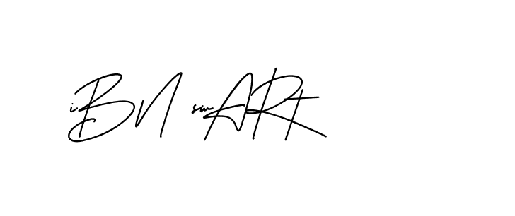 The best way (Badgearscriptdemo-51x7L) to make a short signature is to pick only two or three words in your name. The name Ceard include a total of six letters. For converting this name. Ceard signature style 2 images and pictures png