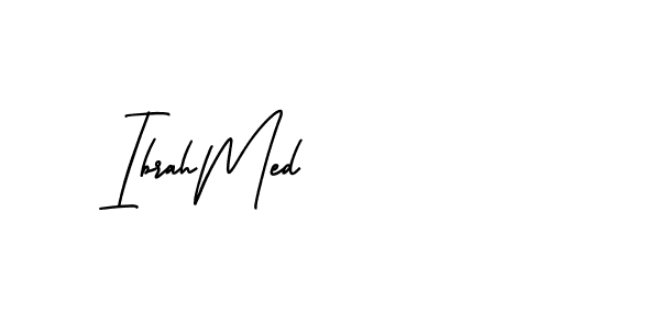 The best way (Badgearscriptdemo-51x7L) to make a short signature is to pick only two or three words in your name. The name Ceard include a total of six letters. For converting this name. Ceard signature style 2 images and pictures png