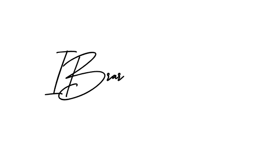 The best way (Badgearscriptdemo-51x7L) to make a short signature is to pick only two or three words in your name. The name Ceard include a total of six letters. For converting this name. Ceard signature style 2 images and pictures png