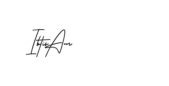 The best way (Badgearscriptdemo-51x7L) to make a short signature is to pick only two or three words in your name. The name Ceard include a total of six letters. For converting this name. Ceard signature style 2 images and pictures png