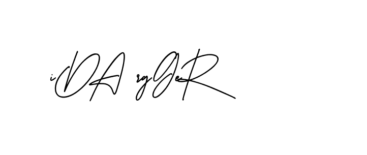 The best way (Badgearscriptdemo-51x7L) to make a short signature is to pick only two or three words in your name. The name Ceard include a total of six letters. For converting this name. Ceard signature style 2 images and pictures png