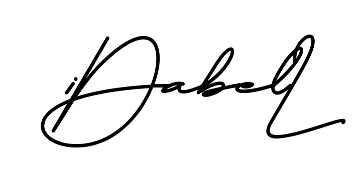 The best way (Badgearscriptdemo-51x7L) to make a short signature is to pick only two or three words in your name. The name Ceard include a total of six letters. For converting this name. Ceard signature style 2 images and pictures png
