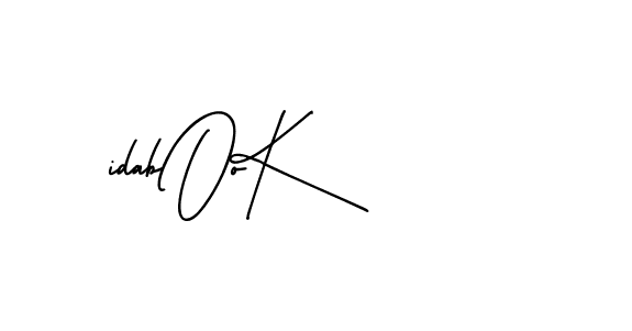 The best way (Badgearscriptdemo-51x7L) to make a short signature is to pick only two or three words in your name. The name Ceard include a total of six letters. For converting this name. Ceard signature style 2 images and pictures png