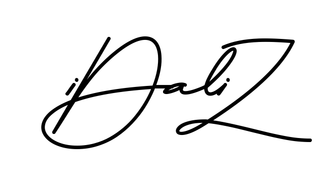 The best way (Badgearscriptdemo-51x7L) to make a short signature is to pick only two or three words in your name. The name Ceard include a total of six letters. For converting this name. Ceard signature style 2 images and pictures png
