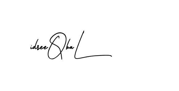 The best way (Badgearscriptdemo-51x7L) to make a short signature is to pick only two or three words in your name. The name Ceard include a total of six letters. For converting this name. Ceard signature style 2 images and pictures png