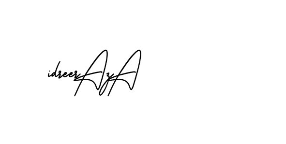 The best way (Badgearscriptdemo-51x7L) to make a short signature is to pick only two or three words in your name. The name Ceard include a total of six letters. For converting this name. Ceard signature style 2 images and pictures png