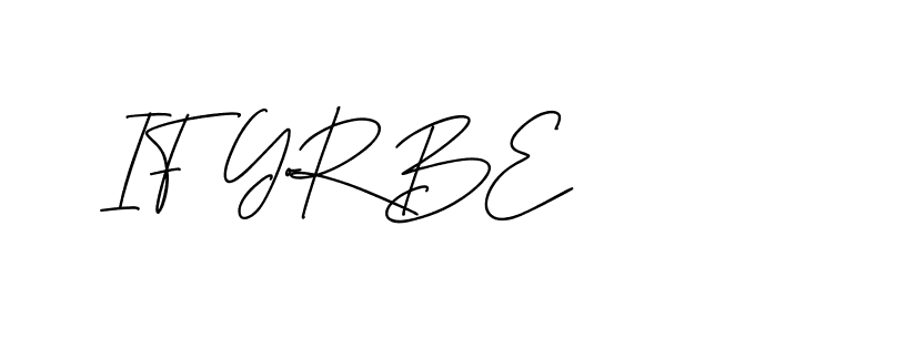 The best way (Badgearscriptdemo-51x7L) to make a short signature is to pick only two or three words in your name. The name Ceard include a total of six letters. For converting this name. Ceard signature style 2 images and pictures png