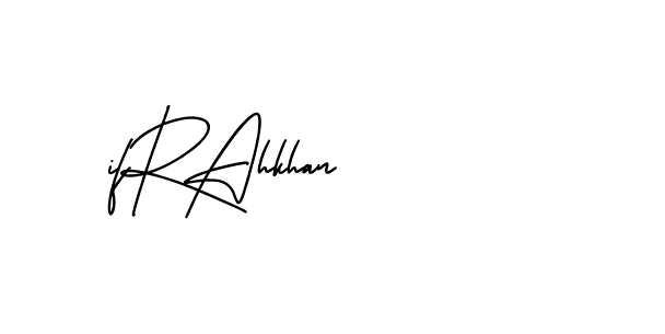 The best way (Badgearscriptdemo-51x7L) to make a short signature is to pick only two or three words in your name. The name Ceard include a total of six letters. For converting this name. Ceard signature style 2 images and pictures png