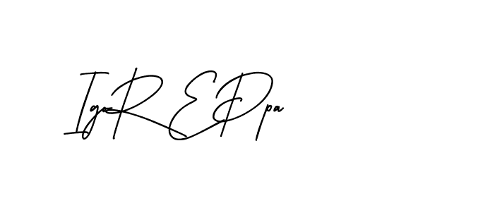 The best way (Badgearscriptdemo-51x7L) to make a short signature is to pick only two or three words in your name. The name Ceard include a total of six letters. For converting this name. Ceard signature style 2 images and pictures png