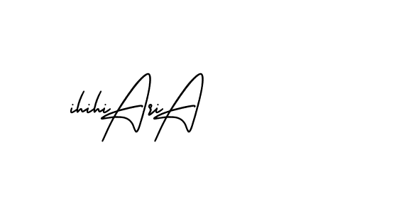 The best way (Badgearscriptdemo-51x7L) to make a short signature is to pick only two or three words in your name. The name Ceard include a total of six letters. For converting this name. Ceard signature style 2 images and pictures png