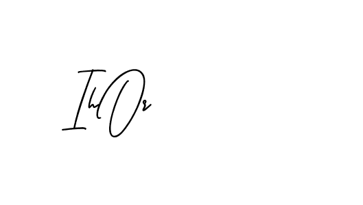 The best way (Badgearscriptdemo-51x7L) to make a short signature is to pick only two or three words in your name. The name Ceard include a total of six letters. For converting this name. Ceard signature style 2 images and pictures png