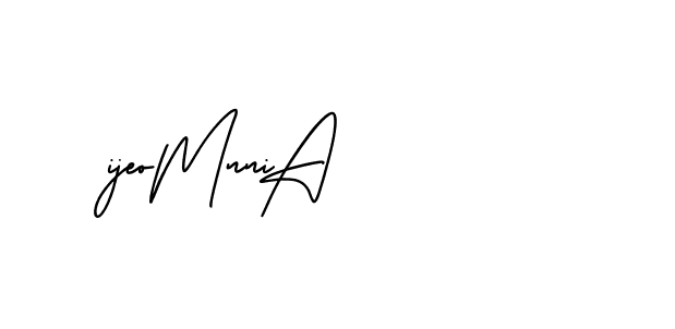 The best way (Badgearscriptdemo-51x7L) to make a short signature is to pick only two or three words in your name. The name Ceard include a total of six letters. For converting this name. Ceard signature style 2 images and pictures png