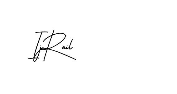 The best way (Badgearscriptdemo-51x7L) to make a short signature is to pick only two or three words in your name. The name Ceard include a total of six letters. For converting this name. Ceard signature style 2 images and pictures png