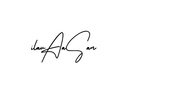 The best way (Badgearscriptdemo-51x7L) to make a short signature is to pick only two or three words in your name. The name Ceard include a total of six letters. For converting this name. Ceard signature style 2 images and pictures png