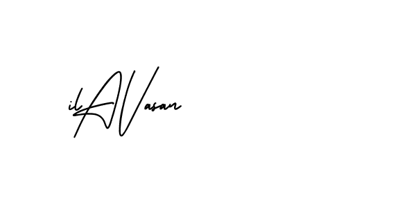 The best way (Badgearscriptdemo-51x7L) to make a short signature is to pick only two or three words in your name. The name Ceard include a total of six letters. For converting this name. Ceard signature style 2 images and pictures png