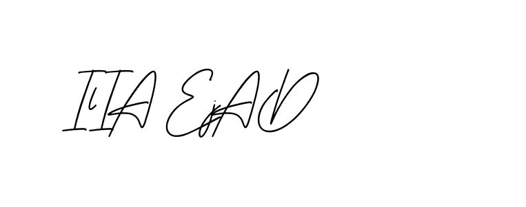 The best way (Badgearscriptdemo-51x7L) to make a short signature is to pick only two or three words in your name. The name Ceard include a total of six letters. For converting this name. Ceard signature style 2 images and pictures png