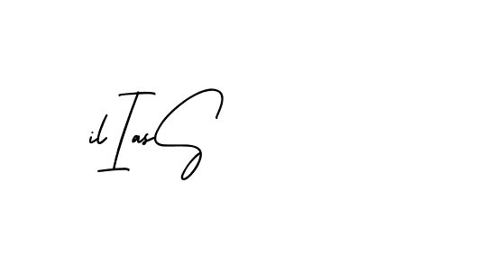 The best way (Badgearscriptdemo-51x7L) to make a short signature is to pick only two or three words in your name. The name Ceard include a total of six letters. For converting this name. Ceard signature style 2 images and pictures png