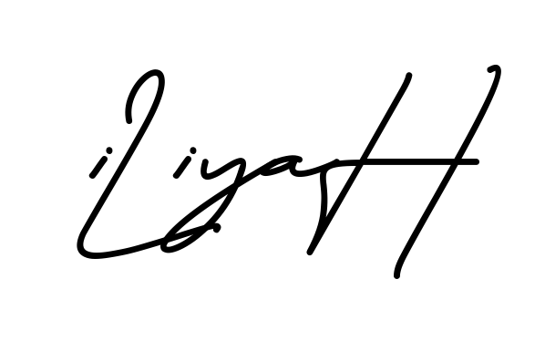 The best way (Badgearscriptdemo-51x7L) to make a short signature is to pick only two or three words in your name. The name Ceard include a total of six letters. For converting this name. Ceard signature style 2 images and pictures png