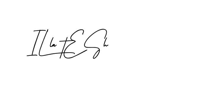 The best way (Badgearscriptdemo-51x7L) to make a short signature is to pick only two or three words in your name. The name Ceard include a total of six letters. For converting this name. Ceard signature style 2 images and pictures png