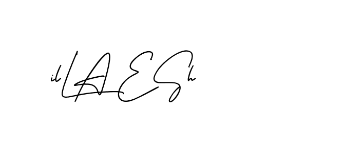 The best way (Badgearscriptdemo-51x7L) to make a short signature is to pick only two or three words in your name. The name Ceard include a total of six letters. For converting this name. Ceard signature style 2 images and pictures png