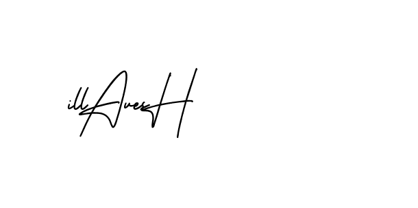 The best way (Badgearscriptdemo-51x7L) to make a short signature is to pick only two or three words in your name. The name Ceard include a total of six letters. For converting this name. Ceard signature style 2 images and pictures png