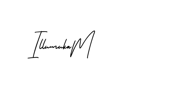 The best way (Badgearscriptdemo-51x7L) to make a short signature is to pick only two or three words in your name. The name Ceard include a total of six letters. For converting this name. Ceard signature style 2 images and pictures png