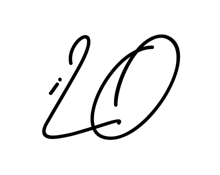 The best way (Badgearscriptdemo-51x7L) to make a short signature is to pick only two or three words in your name. The name Ceard include a total of six letters. For converting this name. Ceard signature style 2 images and pictures png