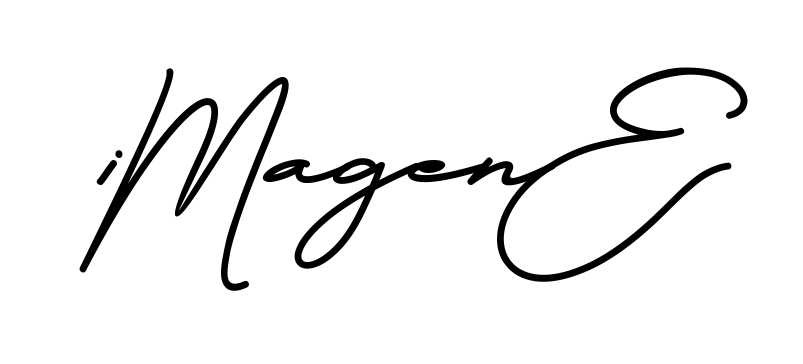The best way (Badgearscriptdemo-51x7L) to make a short signature is to pick only two or three words in your name. The name Ceard include a total of six letters. For converting this name. Ceard signature style 2 images and pictures png