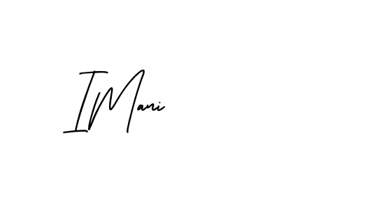 The best way (Badgearscriptdemo-51x7L) to make a short signature is to pick only two or three words in your name. The name Ceard include a total of six letters. For converting this name. Ceard signature style 2 images and pictures png