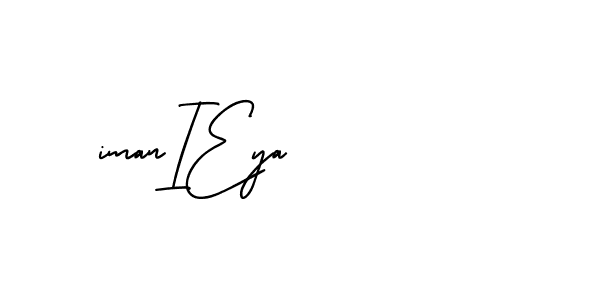 The best way (Badgearscriptdemo-51x7L) to make a short signature is to pick only two or three words in your name. The name Ceard include a total of six letters. For converting this name. Ceard signature style 2 images and pictures png