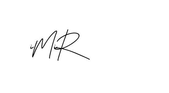 The best way (Badgearscriptdemo-51x7L) to make a short signature is to pick only two or three words in your name. The name Ceard include a total of six letters. For converting this name. Ceard signature style 2 images and pictures png