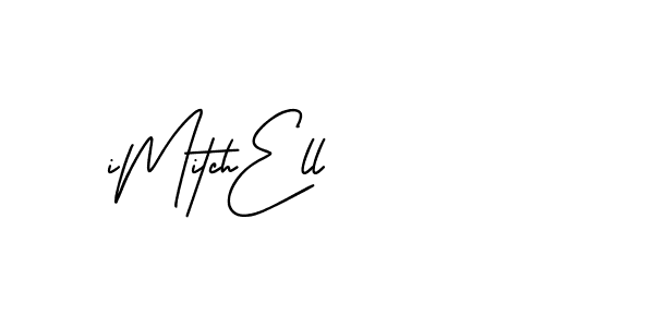 The best way (Badgearscriptdemo-51x7L) to make a short signature is to pick only two or three words in your name. The name Ceard include a total of six letters. For converting this name. Ceard signature style 2 images and pictures png