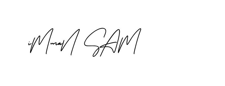 The best way (Badgearscriptdemo-51x7L) to make a short signature is to pick only two or three words in your name. The name Ceard include a total of six letters. For converting this name. Ceard signature style 2 images and pictures png