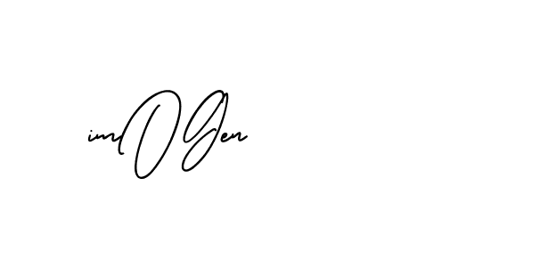 The best way (Badgearscriptdemo-51x7L) to make a short signature is to pick only two or three words in your name. The name Ceard include a total of six letters. For converting this name. Ceard signature style 2 images and pictures png