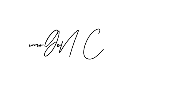 The best way (Badgearscriptdemo-51x7L) to make a short signature is to pick only two or three words in your name. The name Ceard include a total of six letters. For converting this name. Ceard signature style 2 images and pictures png