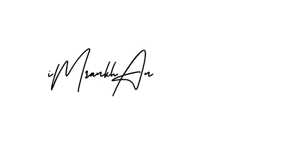 The best way (Badgearscriptdemo-51x7L) to make a short signature is to pick only two or three words in your name. The name Ceard include a total of six letters. For converting this name. Ceard signature style 2 images and pictures png