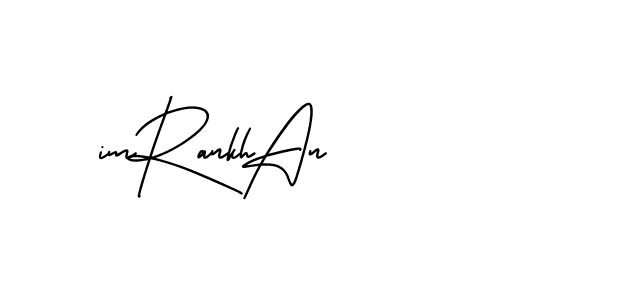 The best way (Badgearscriptdemo-51x7L) to make a short signature is to pick only two or three words in your name. The name Ceard include a total of six letters. For converting this name. Ceard signature style 2 images and pictures png