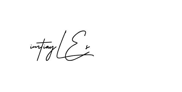 The best way (Badgearscriptdemo-51x7L) to make a short signature is to pick only two or three words in your name. The name Ceard include a total of six letters. For converting this name. Ceard signature style 2 images and pictures png