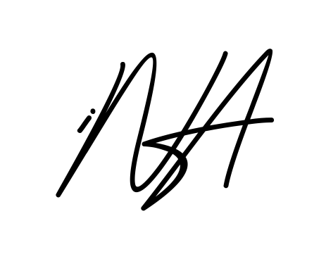 The best way (Badgearscriptdemo-51x7L) to make a short signature is to pick only two or three words in your name. The name Ceard include a total of six letters. For converting this name. Ceard signature style 2 images and pictures png