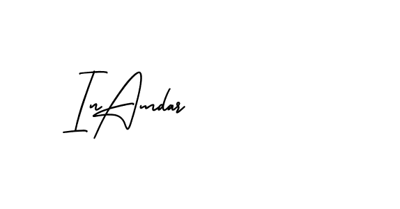 The best way (Badgearscriptdemo-51x7L) to make a short signature is to pick only two or three words in your name. The name Ceard include a total of six letters. For converting this name. Ceard signature style 2 images and pictures png