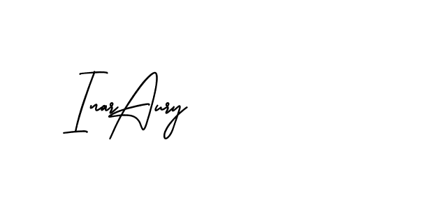 The best way (Badgearscriptdemo-51x7L) to make a short signature is to pick only two or three words in your name. The name Ceard include a total of six letters. For converting this name. Ceard signature style 2 images and pictures png