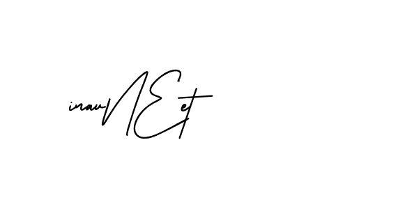 The best way (Badgearscriptdemo-51x7L) to make a short signature is to pick only two or three words in your name. The name Ceard include a total of six letters. For converting this name. Ceard signature style 2 images and pictures png