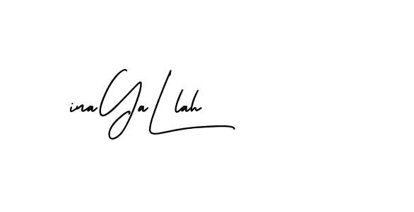 The best way (Badgearscriptdemo-51x7L) to make a short signature is to pick only two or three words in your name. The name Ceard include a total of six letters. For converting this name. Ceard signature style 2 images and pictures png