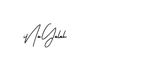 The best way (Badgearscriptdemo-51x7L) to make a short signature is to pick only two or three words in your name. The name Ceard include a total of six letters. For converting this name. Ceard signature style 2 images and pictures png