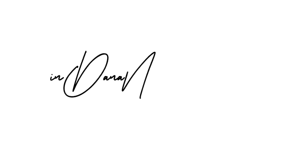 The best way (Badgearscriptdemo-51x7L) to make a short signature is to pick only two or three words in your name. The name Ceard include a total of six letters. For converting this name. Ceard signature style 2 images and pictures png